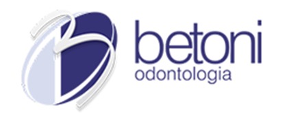 Logo ODONTOLOGICA BETONI                               