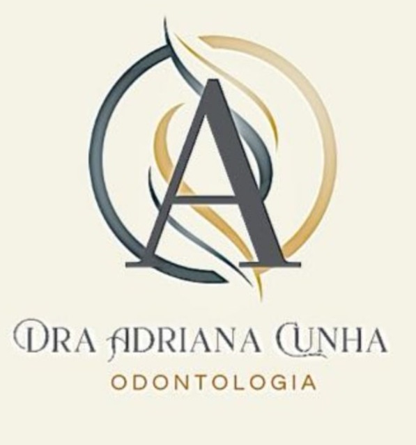 Logo A A L ODONTO                                      