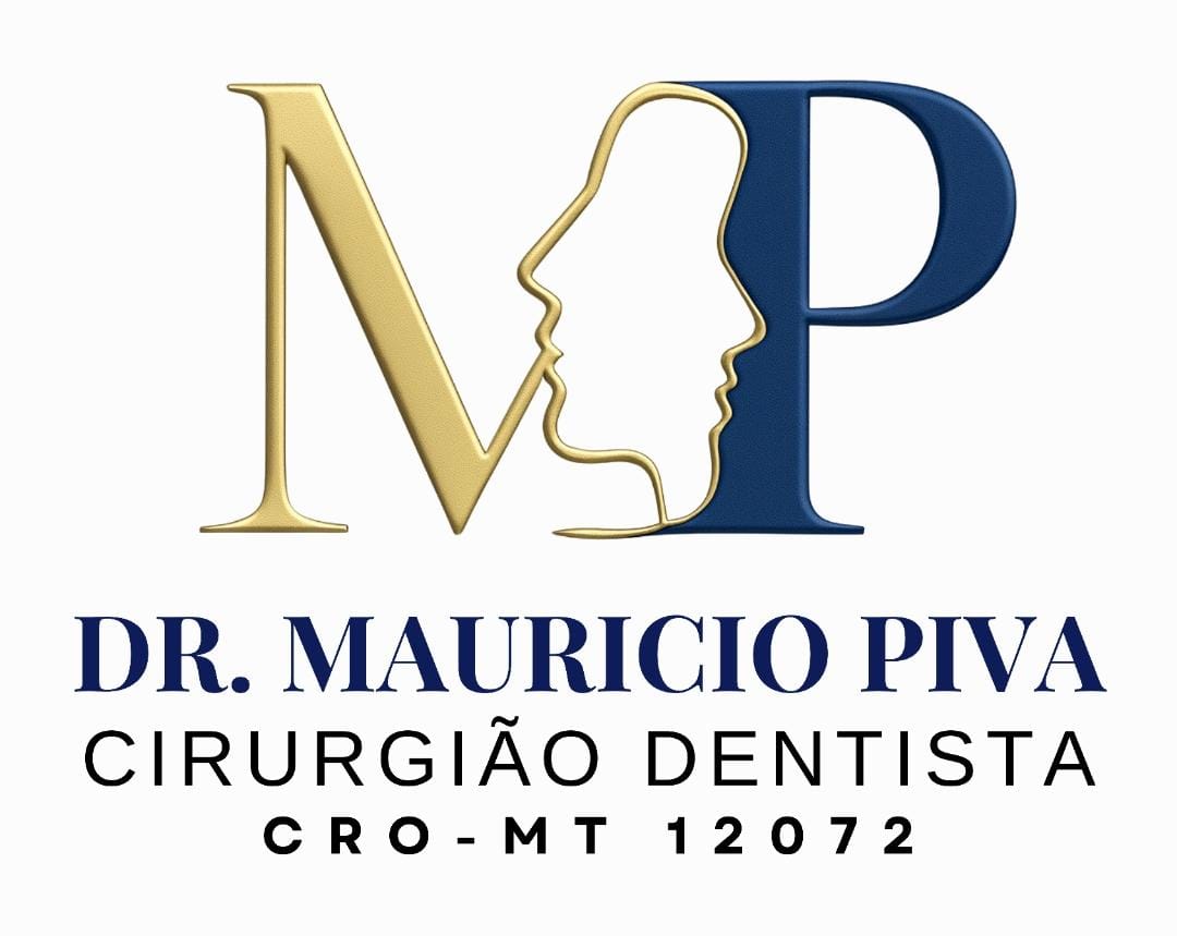 Logo SORRIR CLINICA ODONTOLOGICA                       
